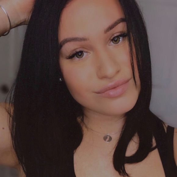 sarahh_rh